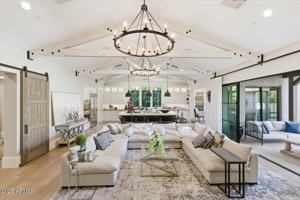 featured image of 10203 E Camelot Ct