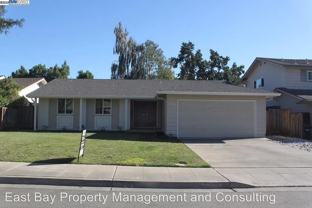 843 Avalon Way - Photo 1 of 1