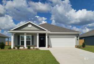 1045 Hayward Loop - Photo 1 of 1