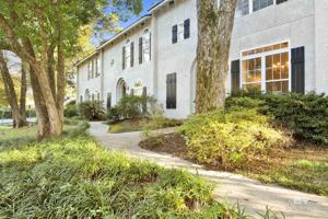 featured image of 460 Equality Ave