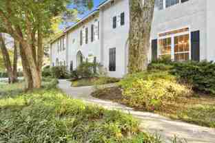 460 Equality Ave - Photo 1 of 1