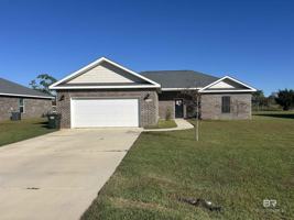 featured image of 8736 Lockridge Rd