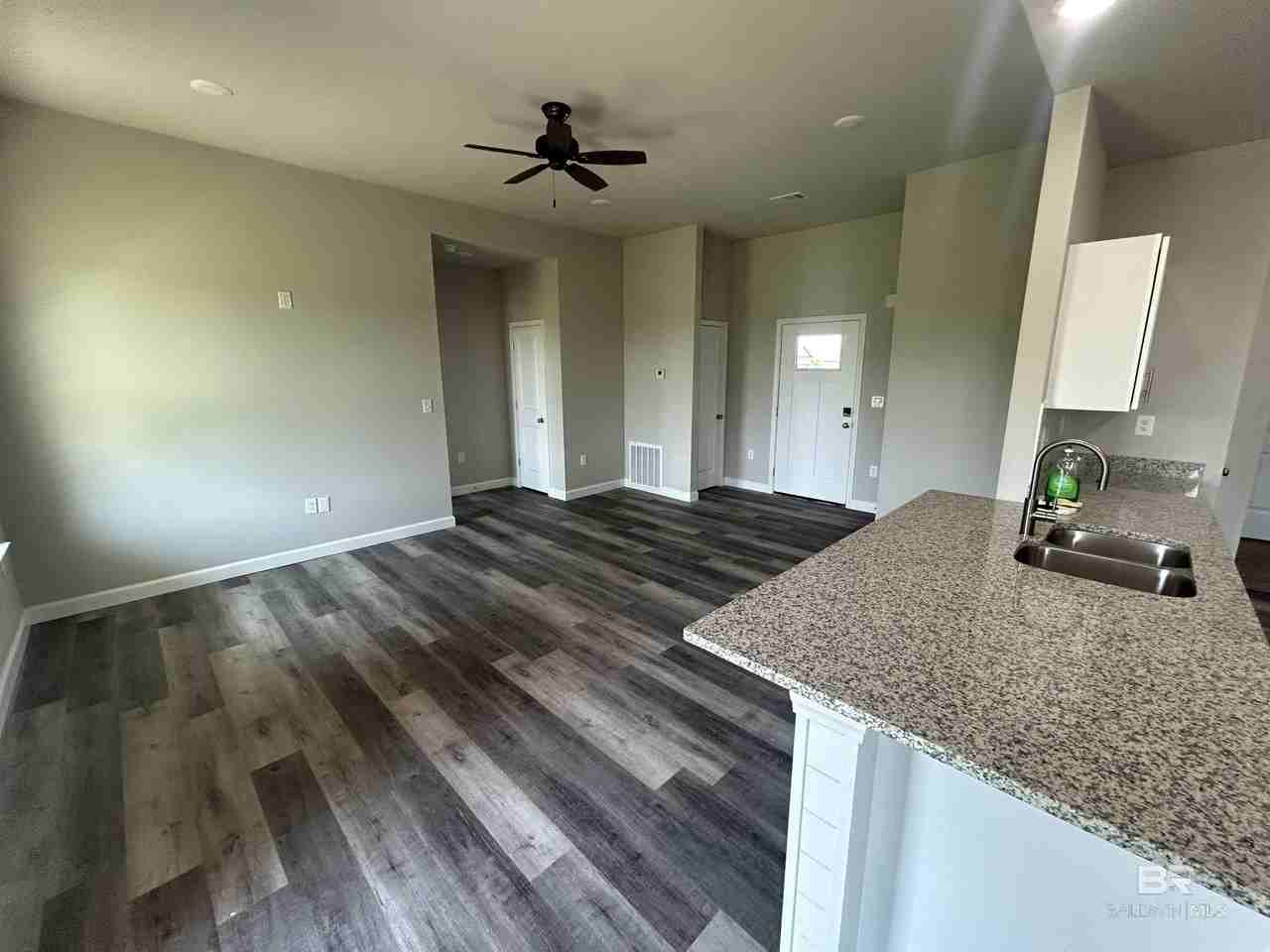 8736 Lockridge Rd - Photo 2 of 10