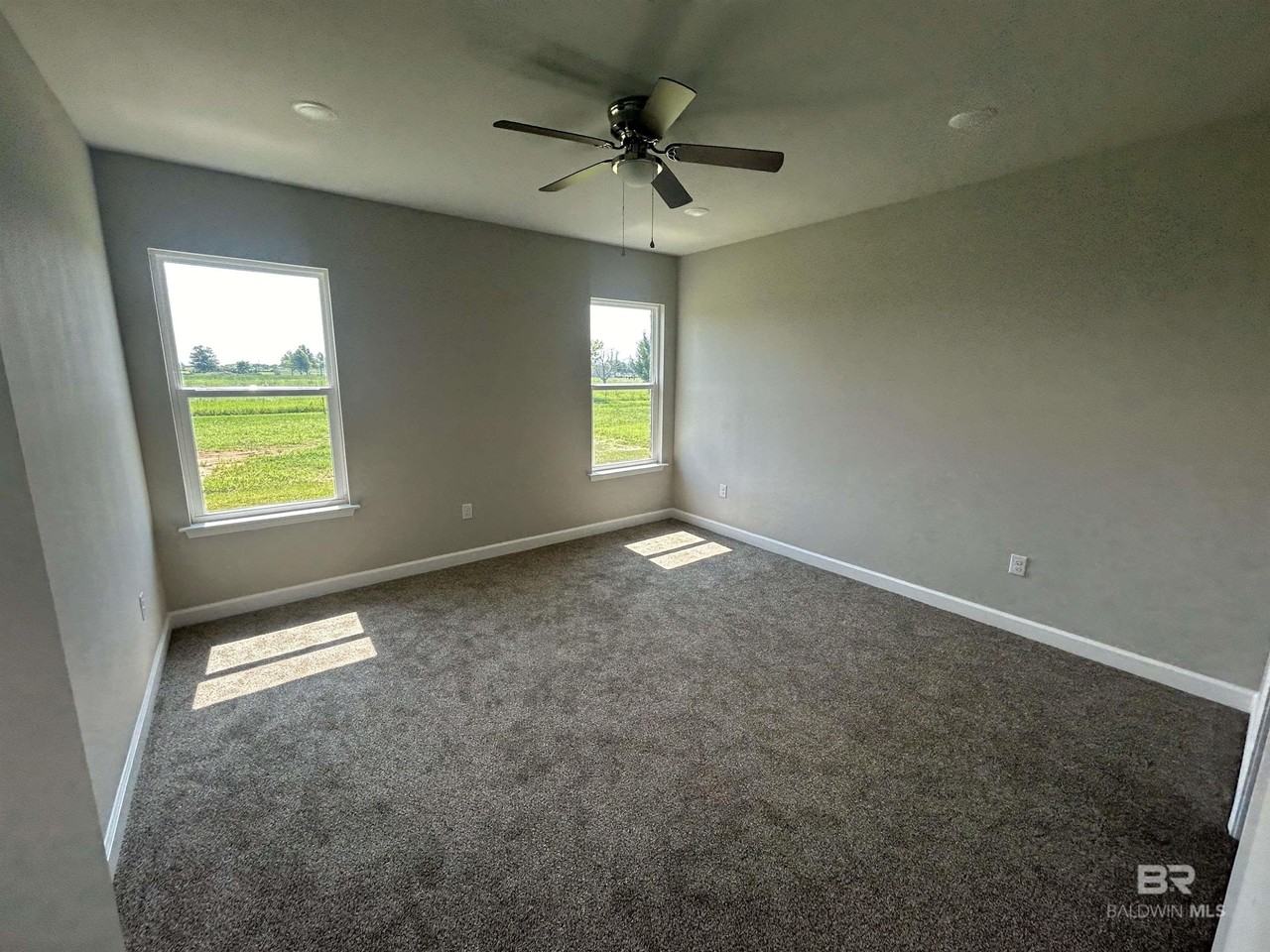 8736 Lockridge Rd - Photo 3 of 10