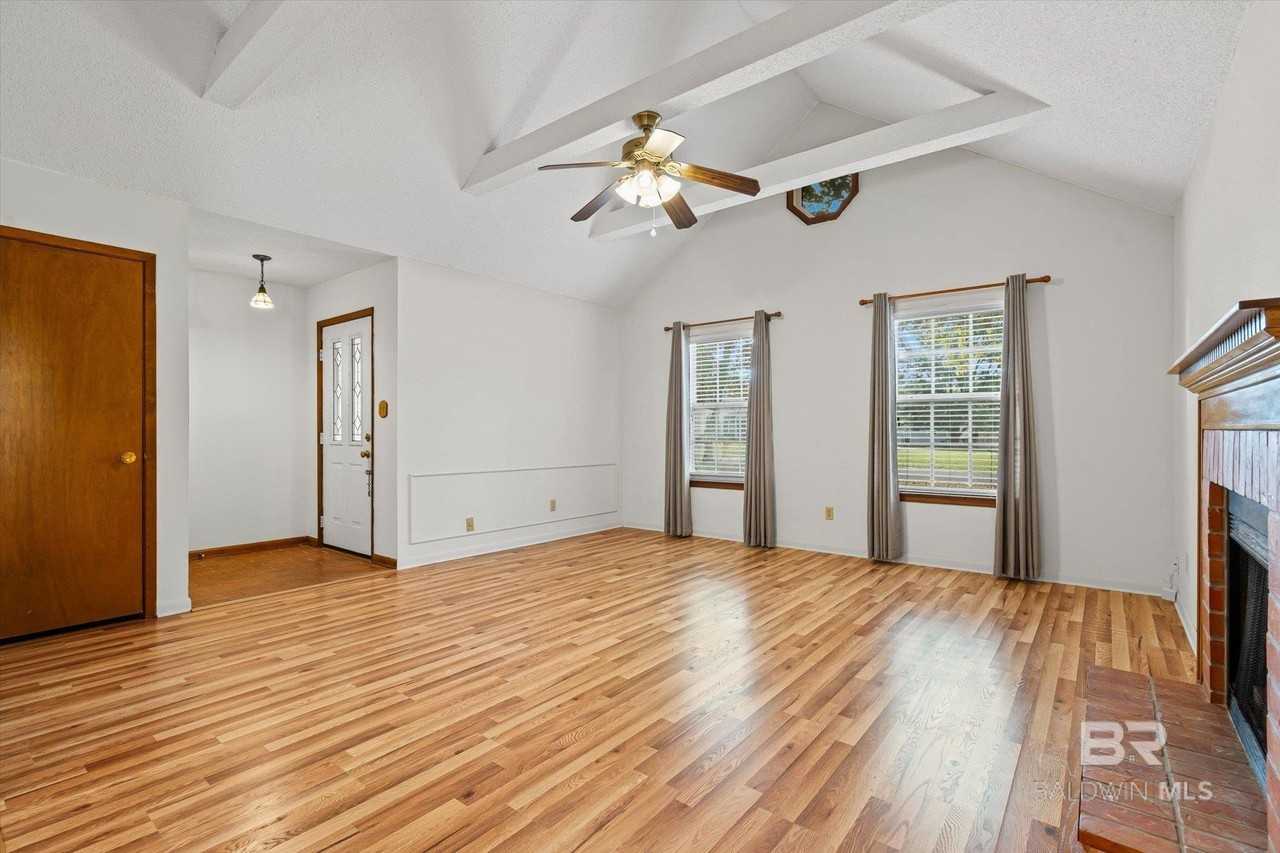 20020 Lea Brook Place - Photo 2 of 22