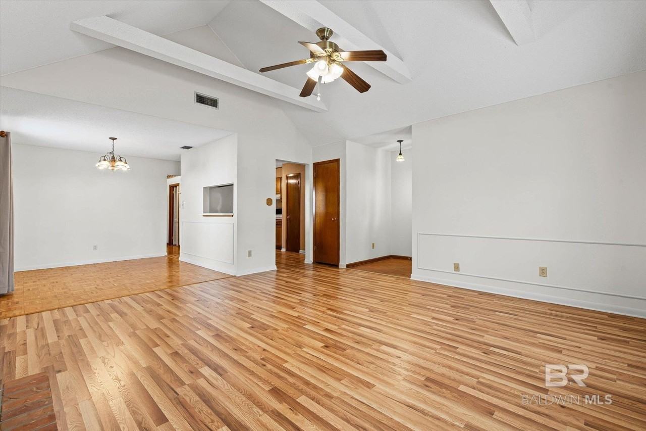 20020 Lea Brook Place - Photo 4 of 22