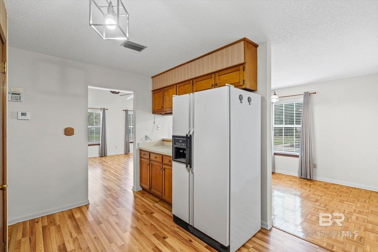 20020 Lea Brook Place - Photo 7 of 22