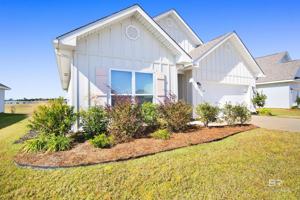 featured image of 4299 Montague Dr