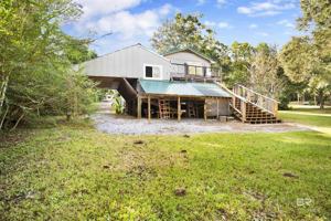 featured image of 18870 Highland Dr