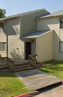 featured image of 4507 Carter Creek Pkwy #2