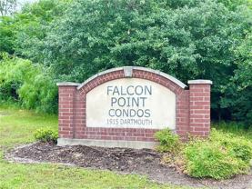 1915 Dartmouth St #1031 - Photo 1 of 1