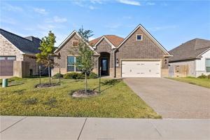 featured image of 2912 Goldberg Dr