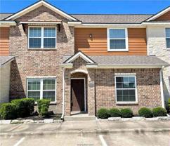 301 Southwest Pkwy #348 - Photo 1 of 1