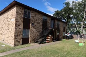 featured image of 2005 Longmire Ct