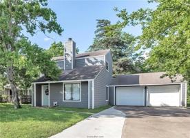 featured image of 1603 Lemon Tree Ln