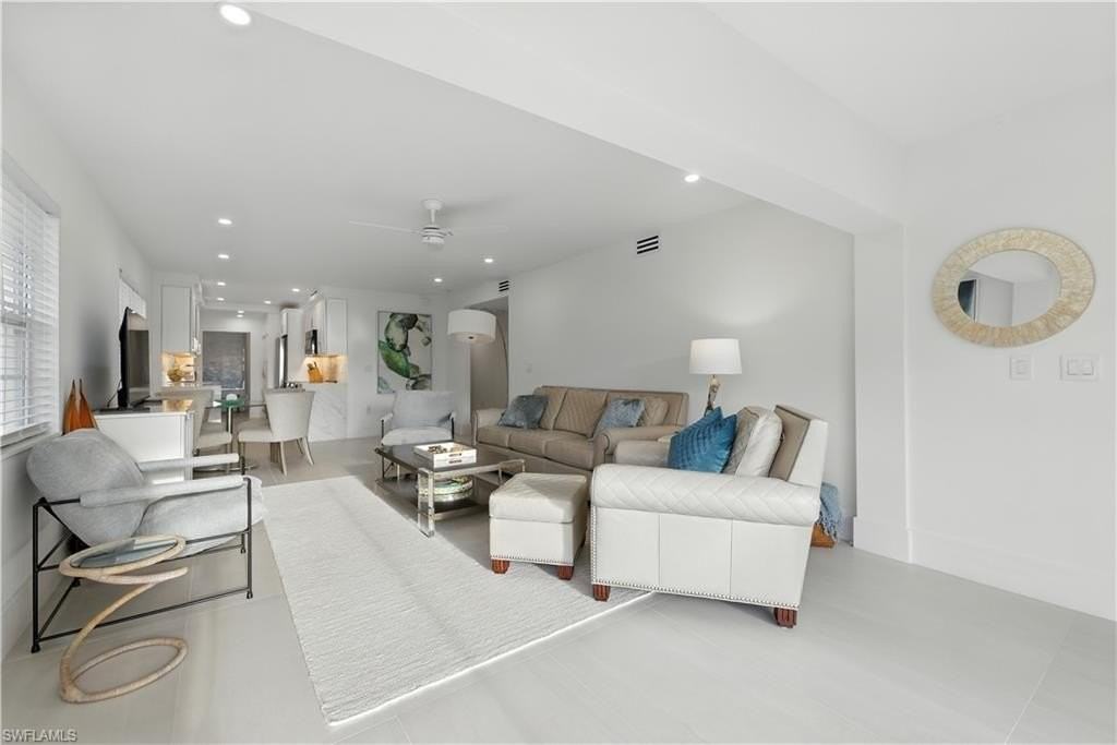 3070 Gulf Shore Blvd N #107 - Photo 2 of 35