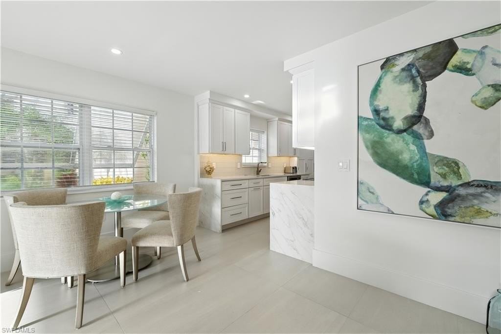 3070 Gulf Shore Blvd N #107 - Photo 7 of 35