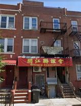 651 47th St - Photo 1 of 1