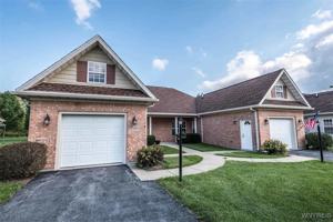 featured image of 6979 Pepper Tree Ct