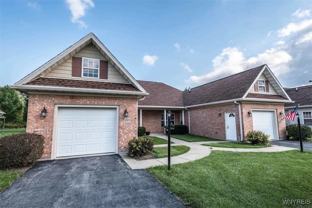 6979 Pepper Tree Ct - Photo 1 of 1