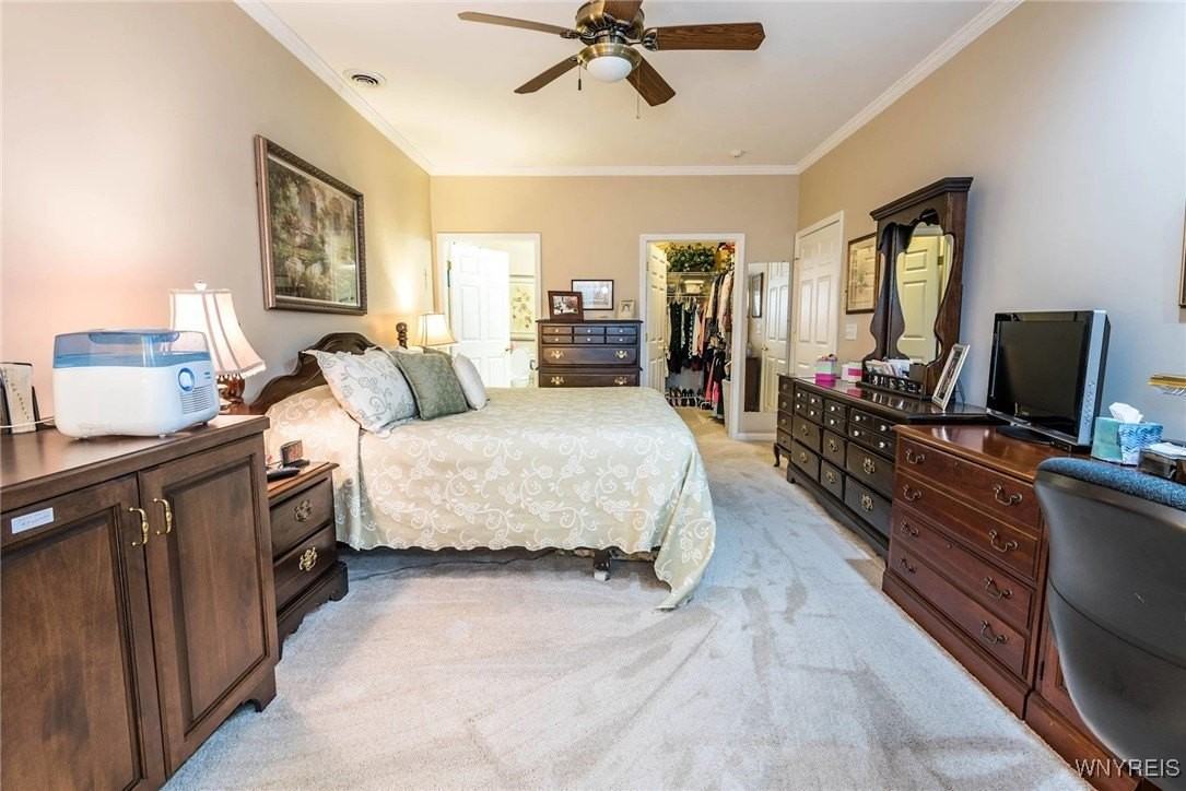 6979 Pepper Tree Ct - Photo 3 of 10