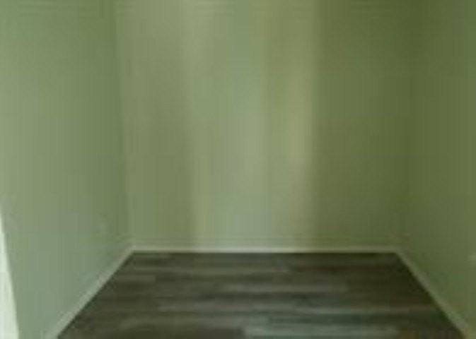 58 Thorn St Unit 58 #58 - Photo 3 of 5