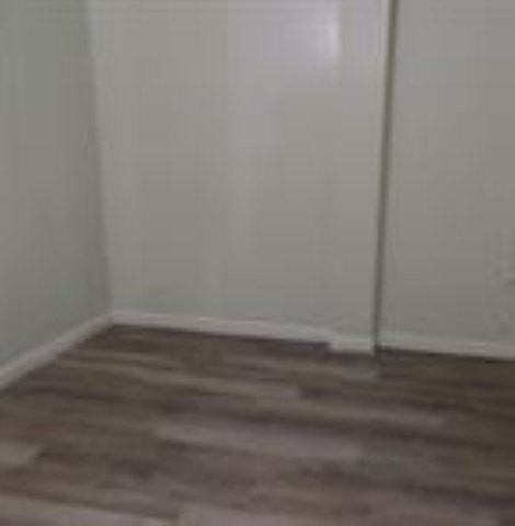 58 Thorn St Unit 58 #58 - Photo 5 of 5