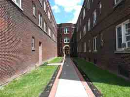 featured image of 101 Woodbine Ave #22