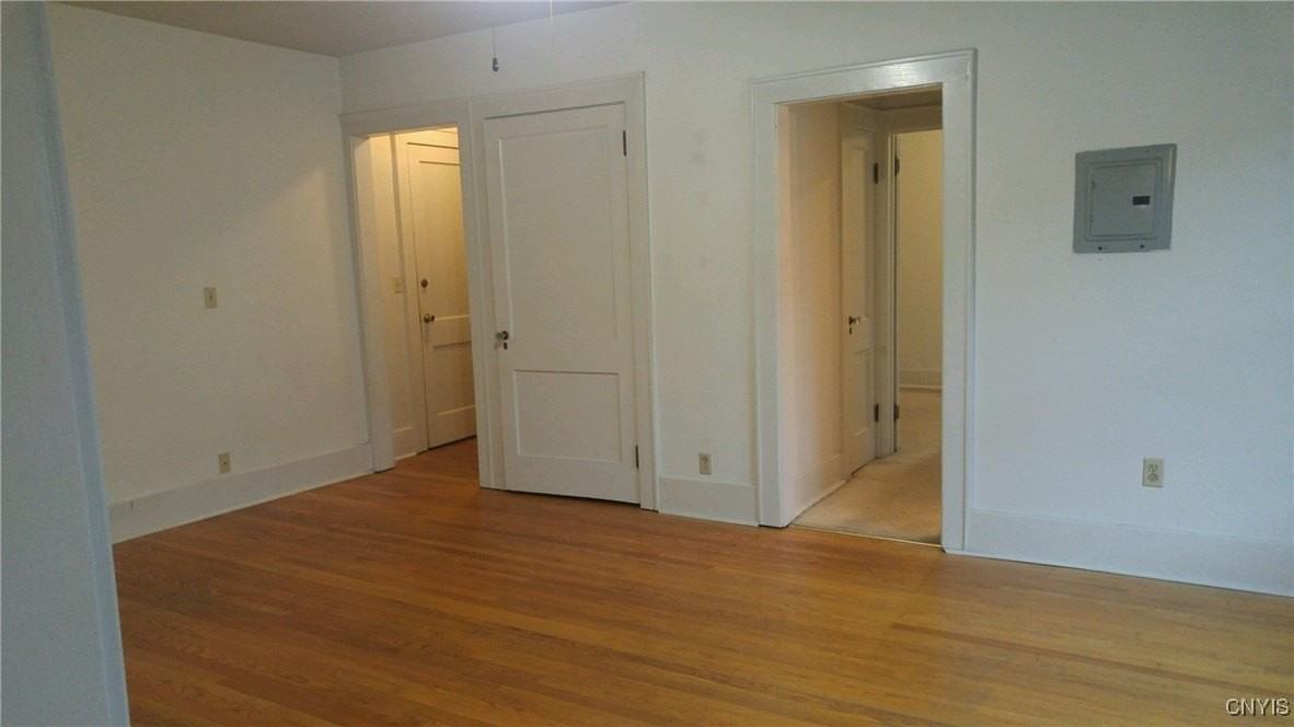 101 Woodbine Ave #22 - Photo 2 of 4