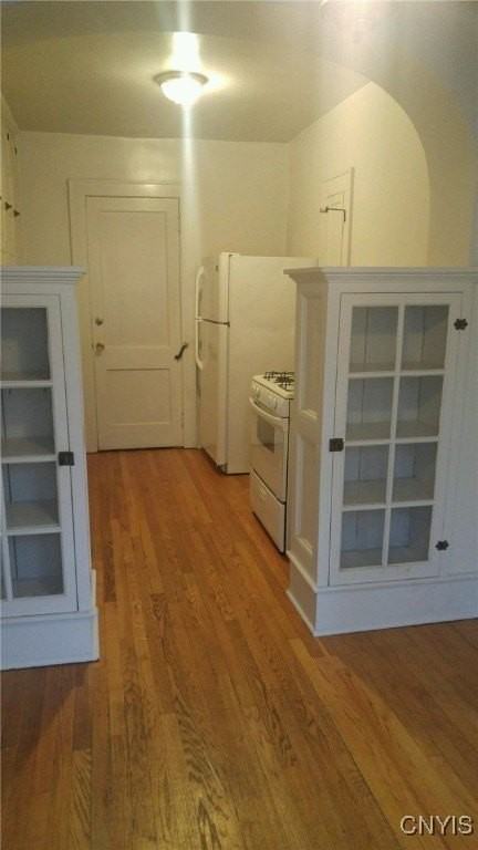 101 Woodbine Ave #22 - Photo 3 of 4