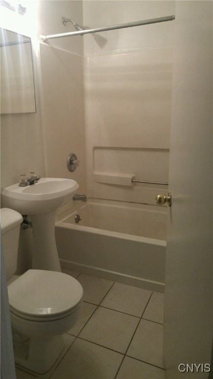 101 Woodbine Ave #22 - Photo 4 of 4