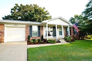 10002 Ronald Dr - Photo 1 of 1