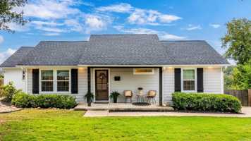 featured image of 1628 Pine Valley Rd