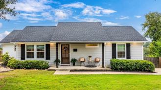 1628 Pine Valley Rd - Photo 1 of 1