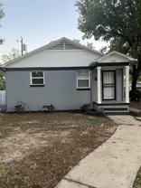 2113 W 19th St - Photo 1 of 1