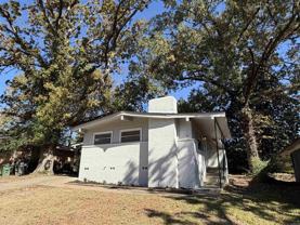 34 Belmont Dr - Photo 1 of 1