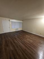 123 N Polk St - Photo 1 of 1