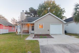 1335 Melanie Ln - Photo 1 of 1