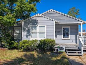 4709 Archer Dr - Photo 1 of 1