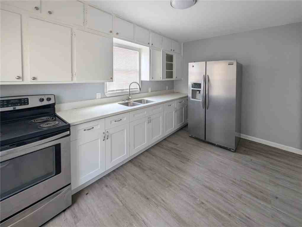 4709 Archer Dr - Photo 5 of 17