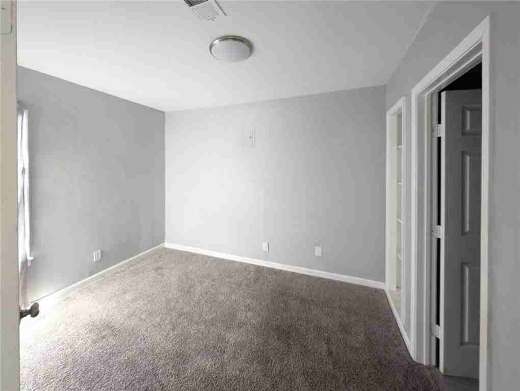 4709 Archer Dr - Photo 7 of 17
