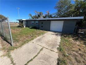 3801 Lamont St - Photo 1 of 1