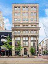 51 N High St #804 - Photo 1 of 1