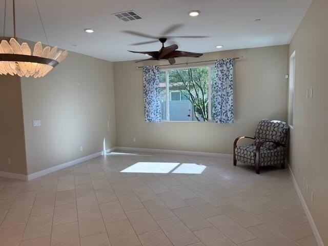 76345 Cornell Way - Photo 7 of 47