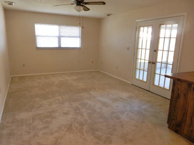 4711 Ridge Point Dr - Photo 2 of 15