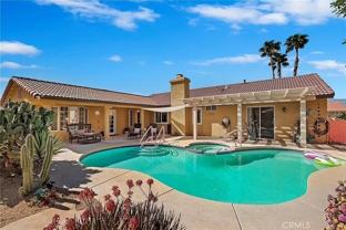 64900 Desert Air Ct - Photo 1 of 1
