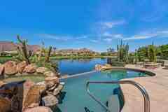 50665 Spyglass Hill Dr - Photo 1 of 1