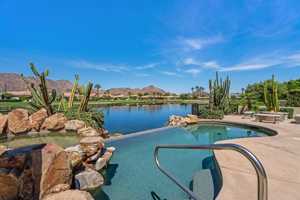 featured image of 50665 Spyglass Hill Dr
