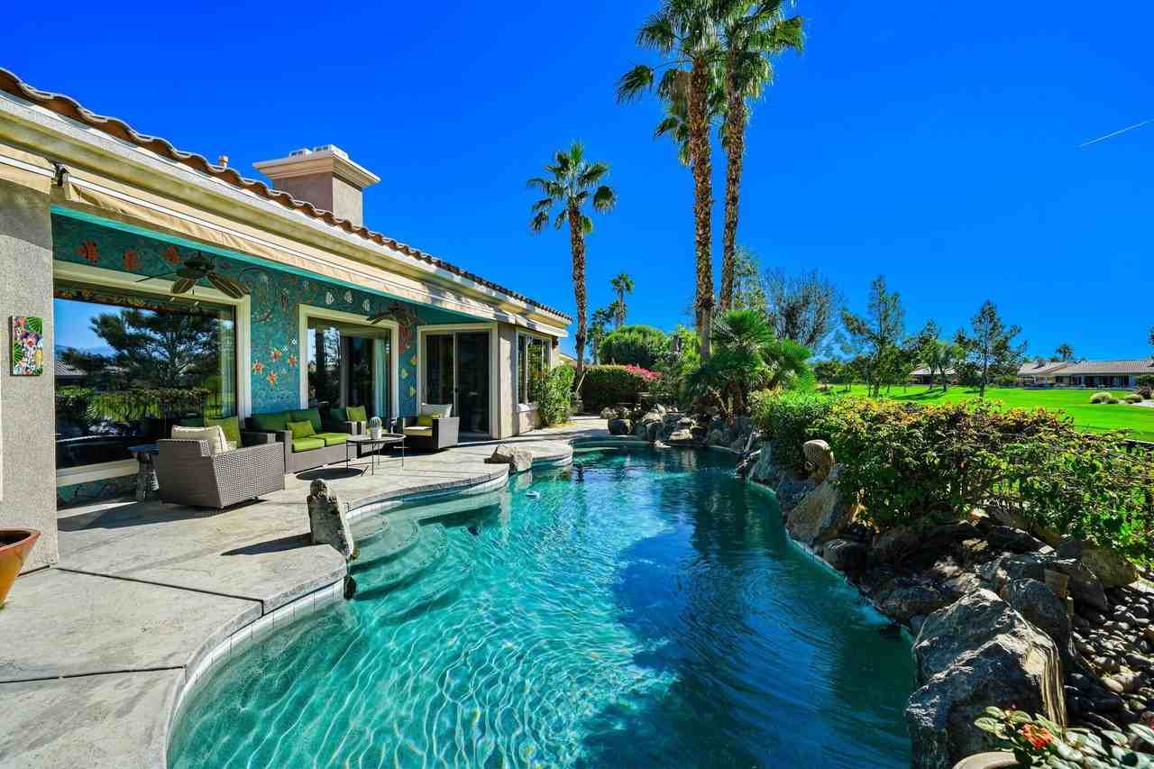 81347 Camino Sevilla - Photo 2 of 50