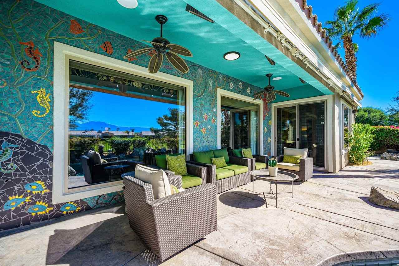 81347 Camino Sevilla - Photo 3 of 50